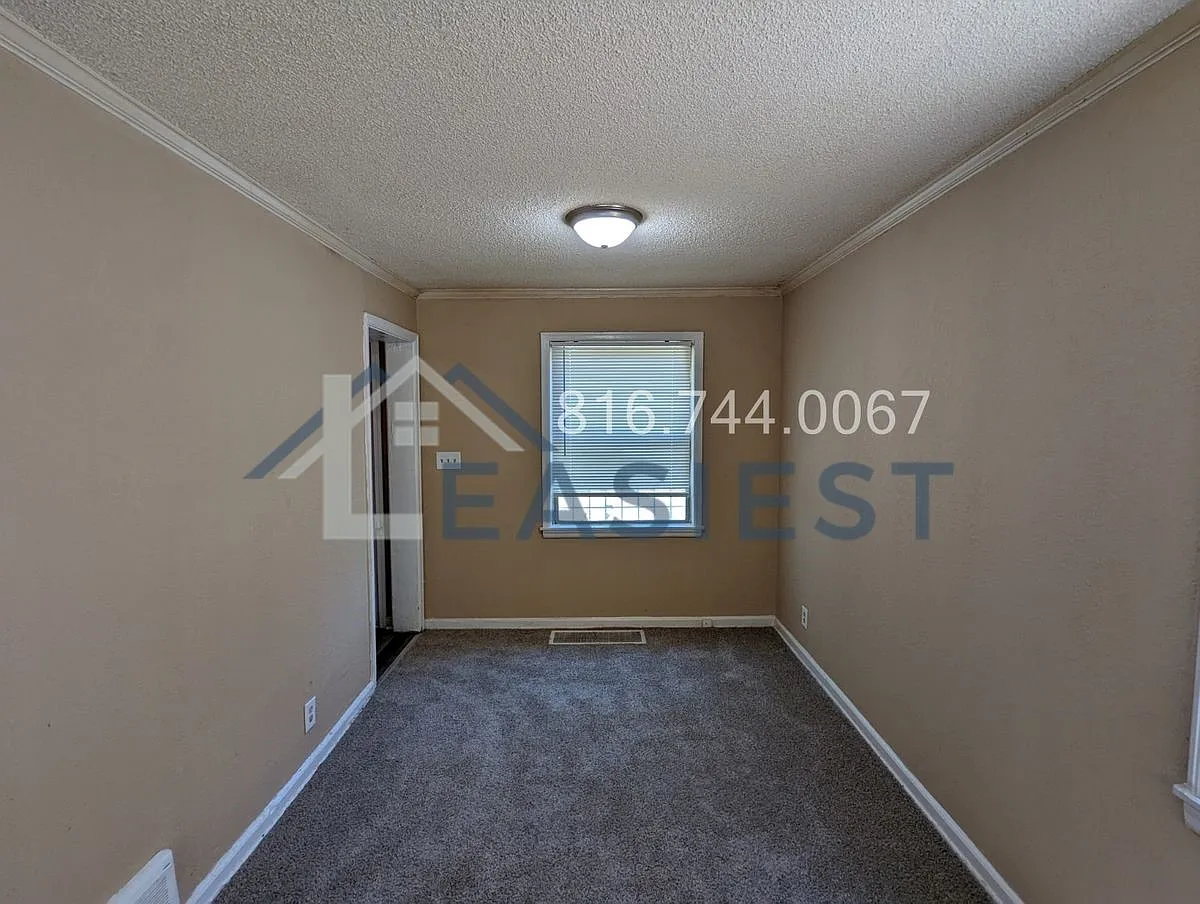 2 bed, $725 — Photo 4