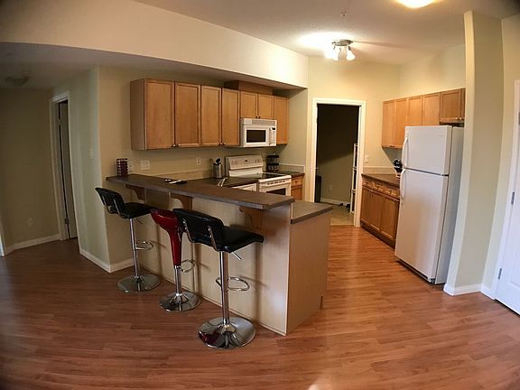 3rd image of 290 Plamondon Dr #101
