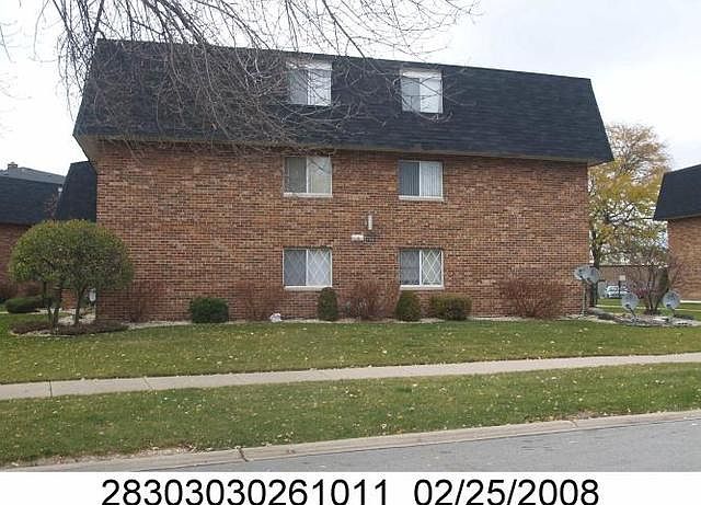 1st image of 17242 S 71st Ct #11
