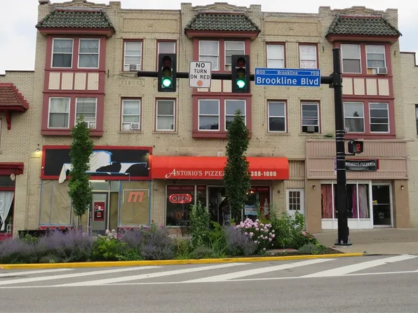 756 Brookline Blvd, Pittsburgh, PA 15226