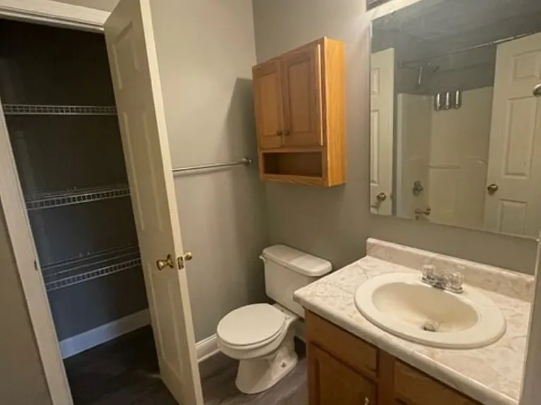 1125 Rock Haven Rd — Photo 18