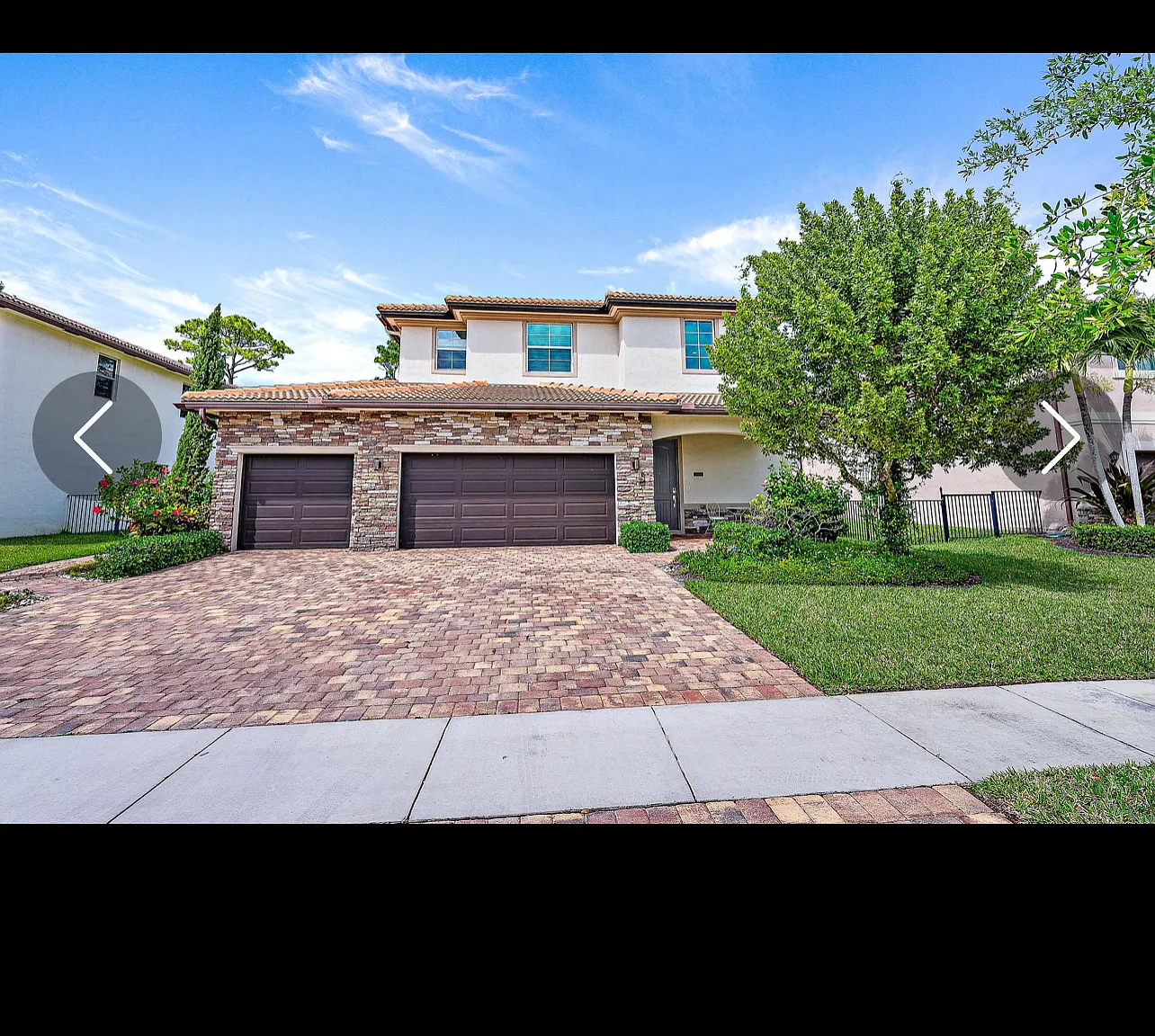 7075 Limestone Cay Rd — Photo 4