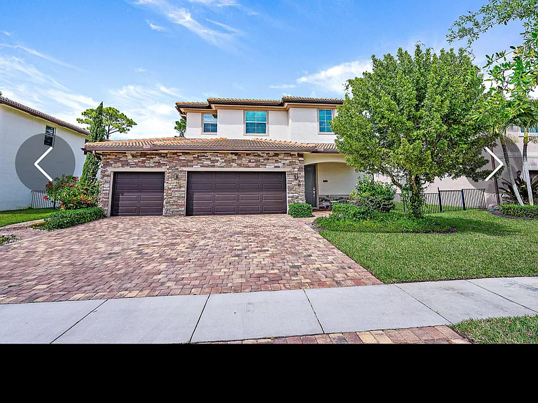 7075 Limestone Cay Rd — Photo 4