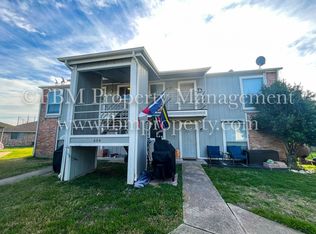 604 & 608 Walter Stephenson Rd #608D, Midlothian, TX 76065