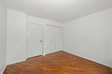 Rented by Coldwell Banker American Homes