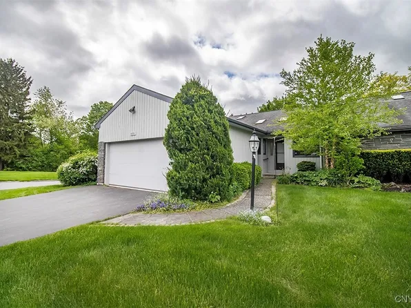 4951 Ravine Rd, Fayetteville, NY 13066