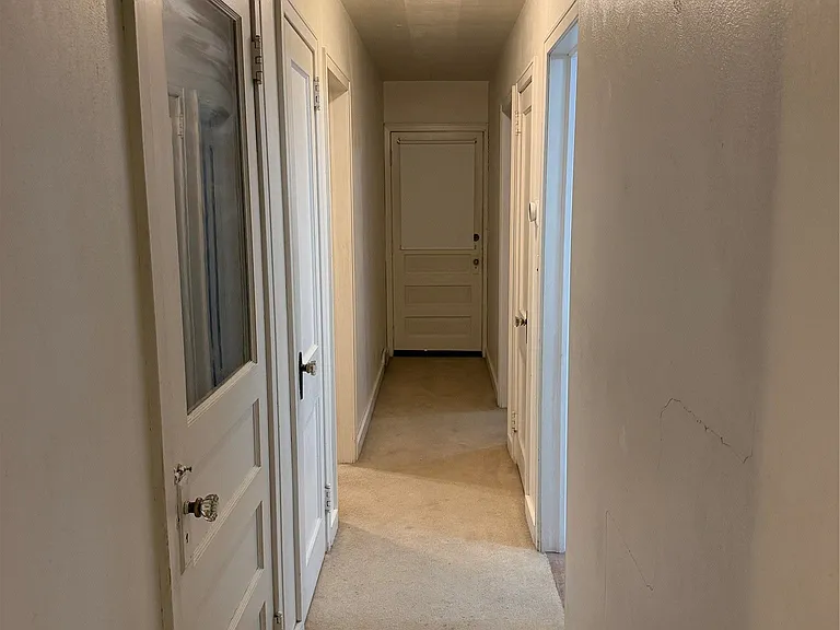 4 Edward St #1 — Photo 14