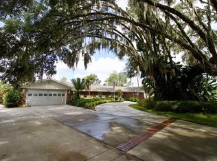 603 Chastain Rd, Seffner, FL 33584