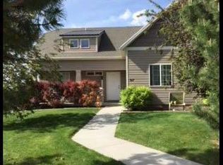 97 E 1910 N, Tooele, UT 84074