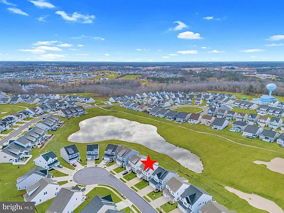 2nd image of 33256 Claremont Ct