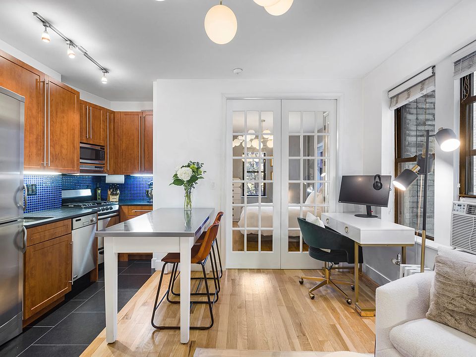1st image of 295 W 11th St APT 2A