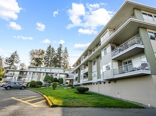 1840 Argyle Ave #531827, Nanaimo, BC