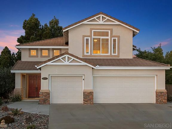 3rd image of 10738 Passerine Way
