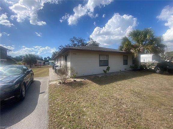 3rd image of 27730 Pierce AVE #732