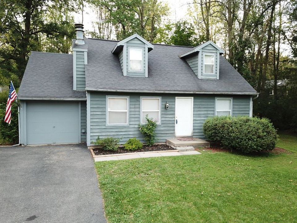 1st image of 8653 Braewood Dr