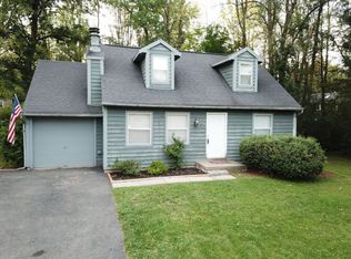 8653 Braewood Dr, Baldwinsville, NY 13027