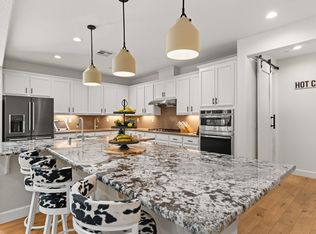 3540 Arden Villa Ct, Roseville, CA 95747