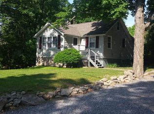 17 Kewaunee Rd, Highland Lakes, NJ 07422
