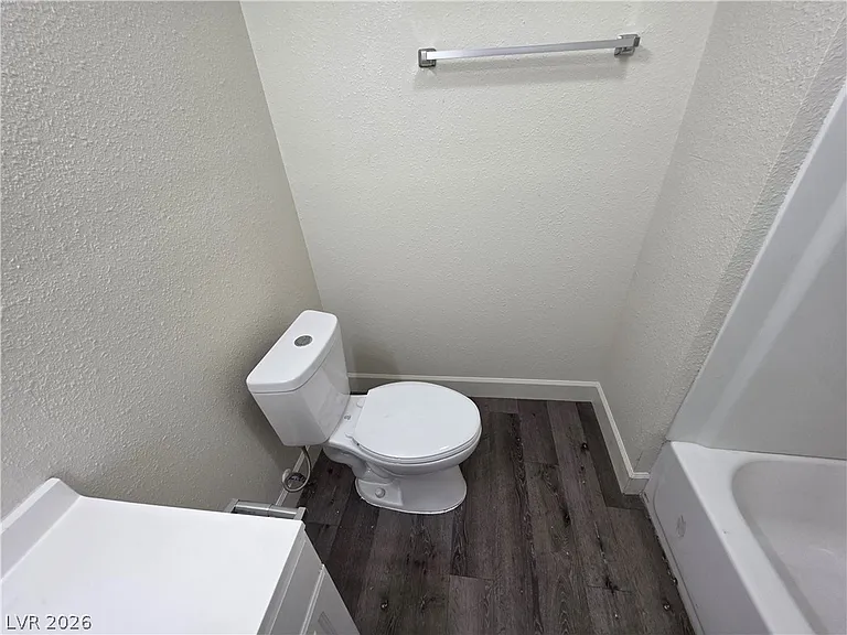 3412 Townhouse Dr — Photo 41