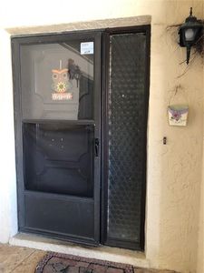 1503 12th Ct SE #1503, Largo, FL, 33771