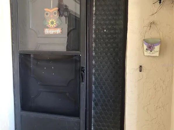 1503 12th Ct SE #1503, Largo, FL 33771