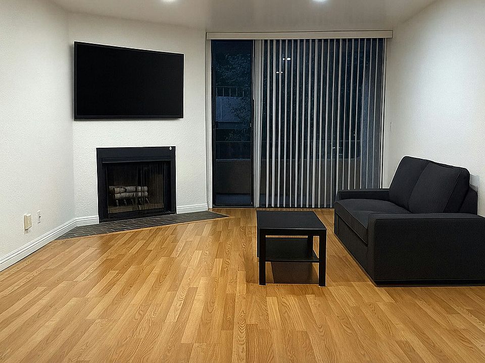 Furnished or Unfurnished