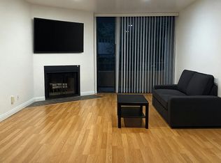 4141 Via Marisol APT 214, Los Angeles, CA 90042