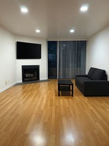 4141 Via Marisol APT 214, Los Angeles, CA, 90042