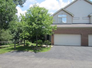 4801 Southwicke Dr #4801, Streamwood, IL