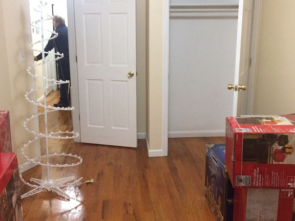 4th image of 2514 88th St #2