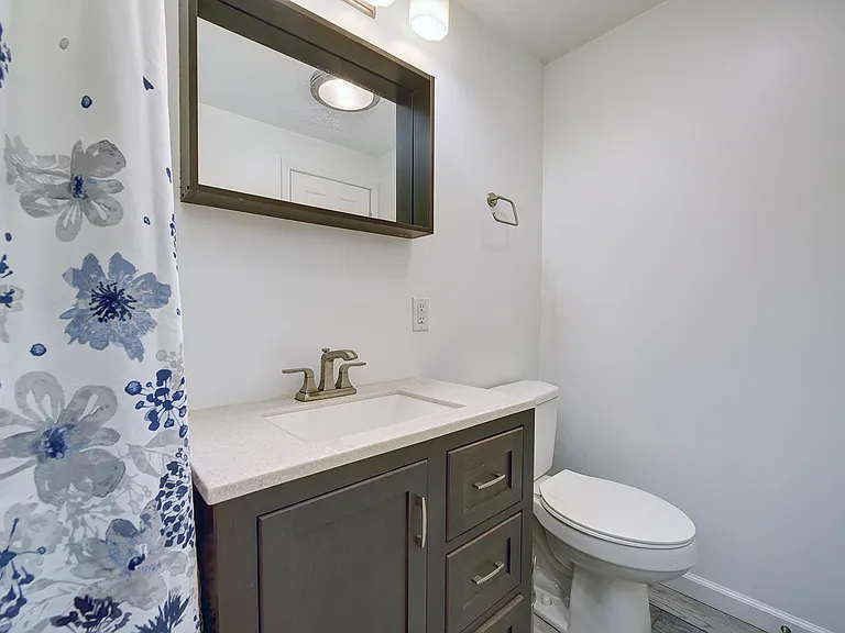 2015 E Carson St #1 — Photo 14