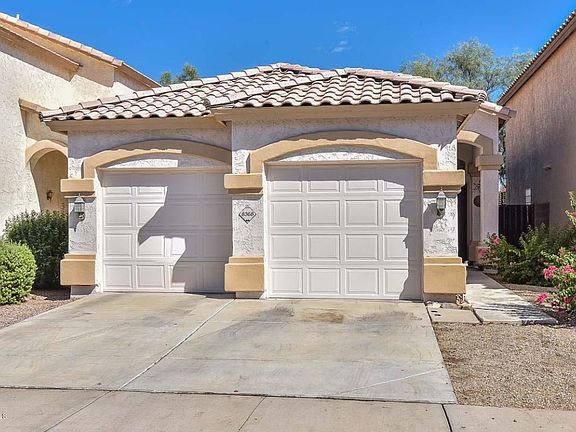 2nd image of 8368 W Melinda Ln