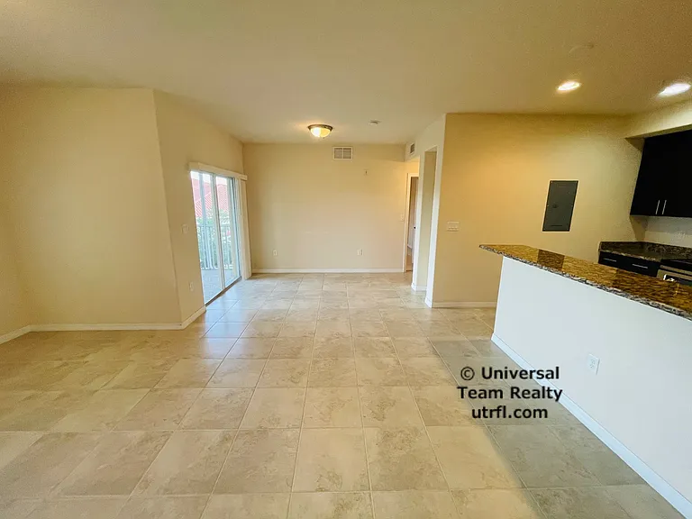 13160 Bella Casa Cir #3117-1 — Photo 6