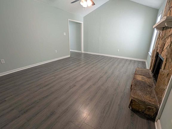 2nd image of 3522 Stoney Brook Road
