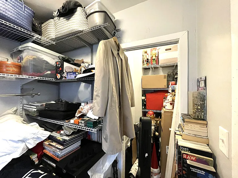 1516 W 18th Pl #2R — Photo 17