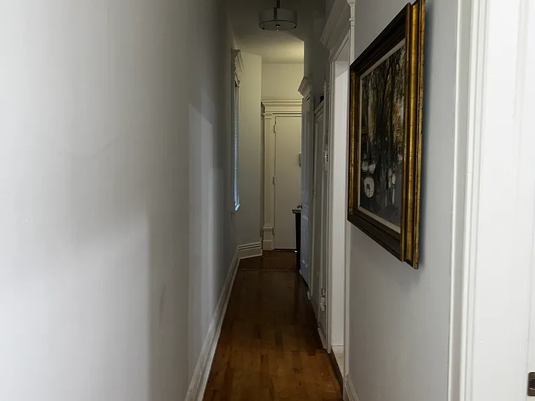226 New York Ave #1 — Photo 12