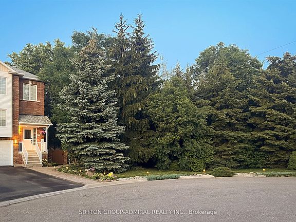 3rd image of 91 Ozner Ct
