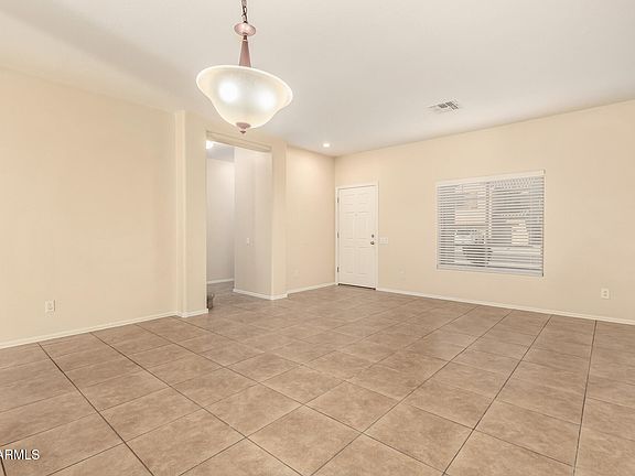 4th image of 11871 W GRANT Street