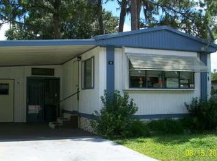 1425 Ritter Rd LOT 31, Lakeland, FL 33810