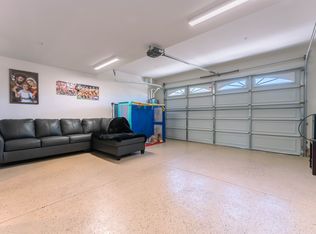 705 Anastasia Ct, El Cajon, CA 92020