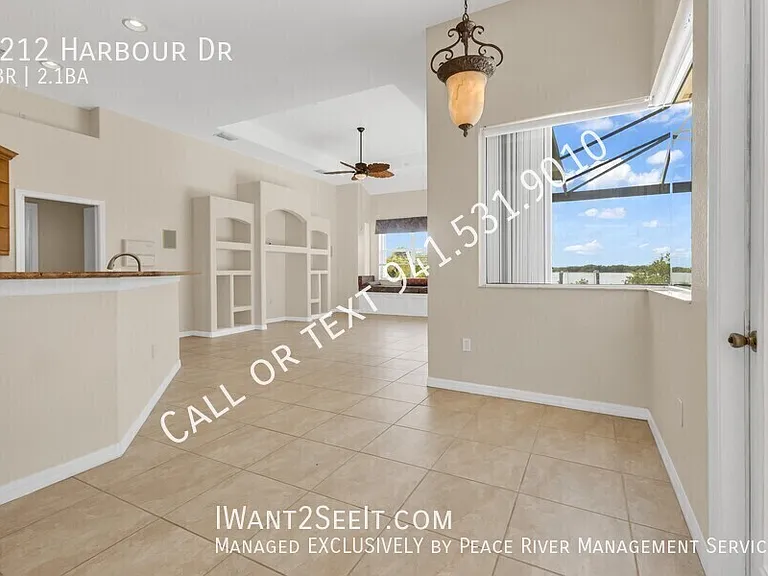 2212 Harbour Dr — Photo 9