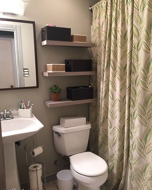 2nd image of 329 Birchwood Cir