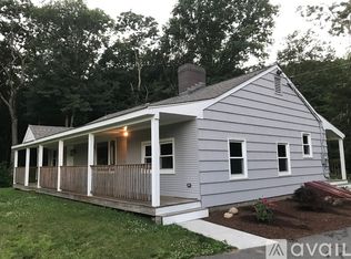 841 Middlesex Tpke, Old Saybrook, CT 06475