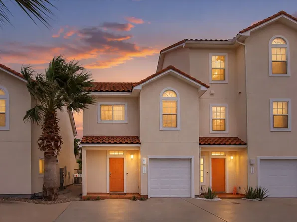 14878 Granada Dr APT 403, Corpus Christi, TX 78418