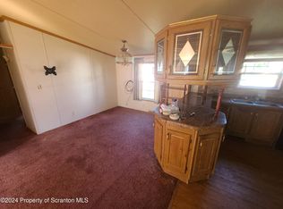 142 Davids Ct #H, Pittston, PA 18640