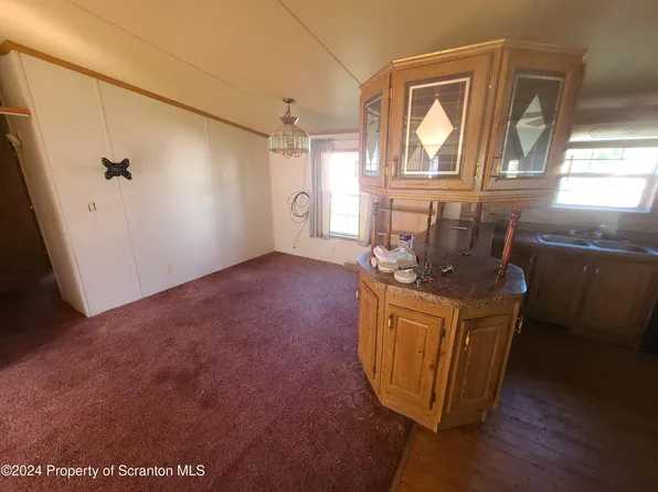 142 Davids Ct #H, Pittston, PA 18640