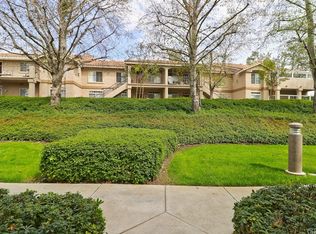 74 Castano, Rancho Santa Margarita, CA 92688