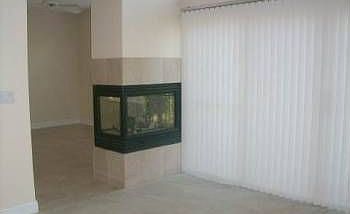 1st image of 4635 Village Dr