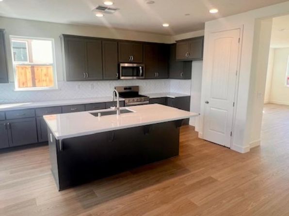 4737 Opus Cir, Fairfield, CA 94534