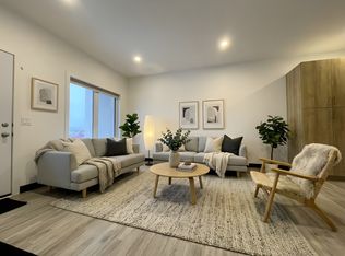 211 Lynnwood Bay #4, Altona, MB R0G0B1